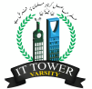 IT TOWER VARSITY